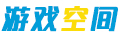 奈曼旗娱乐网
